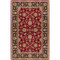 Surya Crowne  Rug - CRN6013 - 6' x 9'