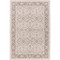 Surya Castille  Rug - CTL2000 - 8' x 10'