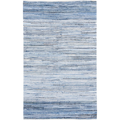 Surya Denim  Rug - DNM1001 - 2' x 3'