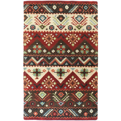 Surya Dream  Rug - DST381 - 2' x 3'