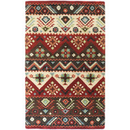 Surya Dream  Rug - DST381 - 3'3" x 5'3"