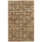 Surya Empress  Rug - EMS7010 - 2' x 3'