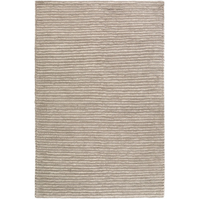 Surya Felix  Rug - FIX4000 - 2' x 3'