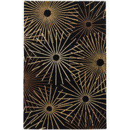 Surya Forum  Rug - FM7090 - 9' x 12'