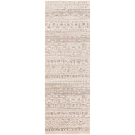 Surya Fowler Runner - FOW1003 - 2'6" x 8'