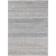 Surya Fowler  Rug - FOW1006 - 2' x 3'