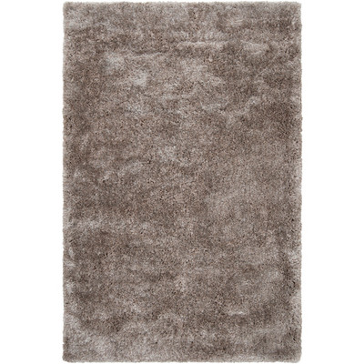 Surya Grizzly  Rug - GRIZZLY6 - 2' x 3'