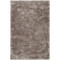 Surya Grizzly  Rug - GRIZZLY6 - 5' x 8'