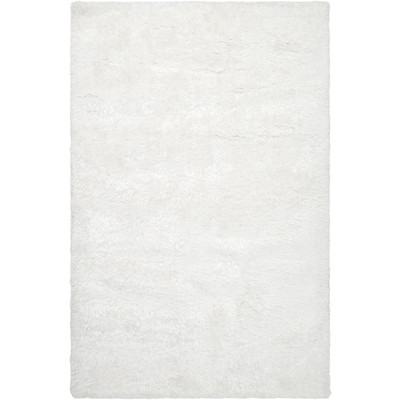 Surya Grizzly  Rug - GRIZZLY9 - 8' x 10'