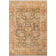 Surya Hillcrest  Rug - HIL9004 - 10' x 14'