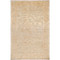 Surya Hillcrest  Rug - HIL9010 - 9' x 13'