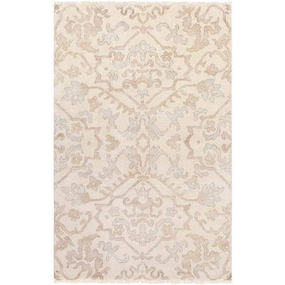 Surya Hillcrest  Rug - HIL9040 - 9' x 13'