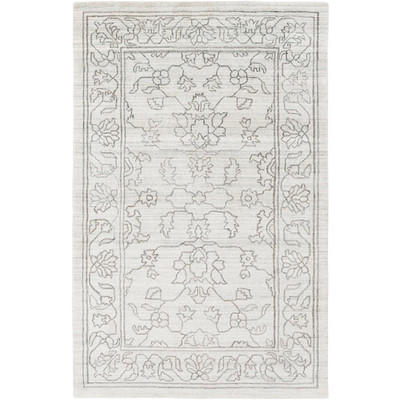 Surya Hightower  Rug - HTW3000 - 2' x 3'