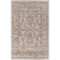 Surya Hightower  Rug - HTW3003 - 8' x 10'