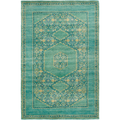 Surya Haven  Rug - HVN1217 - 3'6" x 5'6"