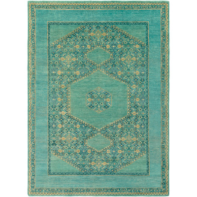 Surya Haven  Rug - HVN1217 - 8' x 11'