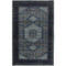 Surya Haven  Rug - HVN1218 - 9' x 13'