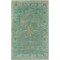 Surya Haven  Rug - HVN1227 - 3'6" x 5'6"