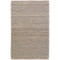 Surya Ingrid  Rug - ING2000 - 2' x 3'