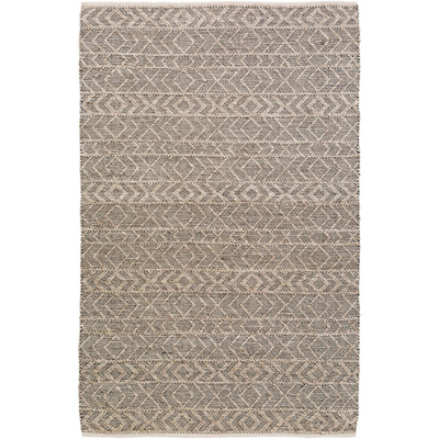Surya Ingrid  Rug - ING2000 - 6' x 9'