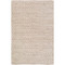 Surya Ingrid  Rug - ING2004 - 2' x 3'