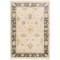 Surya Istanbul  Rug - IST1003 - 3'6" x 5'6"