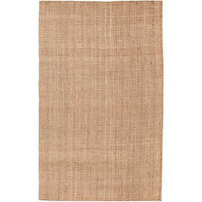 Surya Jute Woven  Rug - JS2 - 2' x 3'