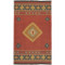 Surya Jewel Tone  Rug - JT1033 - 5' x 8'