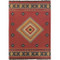 Surya Jewel Tone  Rug - JT1033 - 8' x 11'