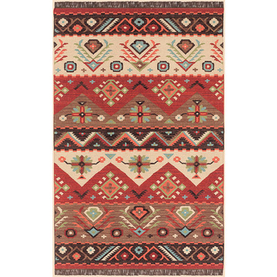 Surya Jewel Tone  Rug - JT8 - 9' x 13'
