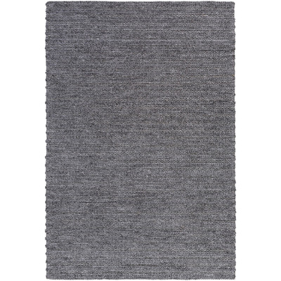 Surya Kindred  Rug - KDD3002 - 5' x 7'6"