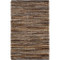 Surya Log Cabin  Rug - LGC1000 - 8' x 10'