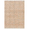 Surya Laural  Rug - LRL6014 - 8' x 10'