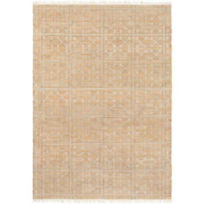 Surya Laural  Rug - LRL6016 - 8' x 10'