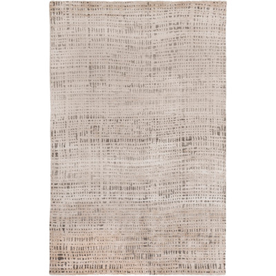 Surya Ludlow  Rug - LUD2001 - 8' x 10'