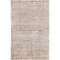 Surya Ludlow  Rug - LUD2001 - 8' x 10'