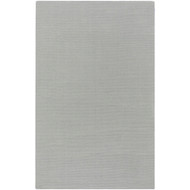 Surya Mystique  Rug - M211 - 7'6" x 9'6"