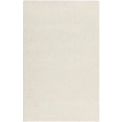 Surya Mystique  Rug - M262 - 6' x 9'