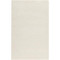 Surya Mystique  Rug - M262 - 6' x 9'