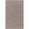 Surya Mystique  Rug - M266 - 7'6" x 9'6"