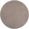 Surya Mystique  Rug - M266 - 8' Round