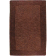 Surya Mystique  Rug - M294 - 9' x 13'