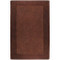 Surya Mystique  Rug - M294 - 9'9" Square