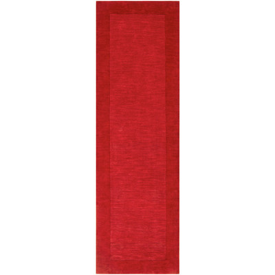 Surya Mystique  Rug - M299 - 2'6" x 8'