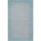 Surya Mystique  Rug - M305 - 9'9" Square