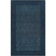 Surya Mystique  Rug - M309 - 3'3" x 5'3"