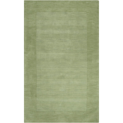 Surya Mystique  Rug - M310 - 8' x 11'
