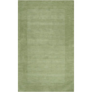 Surya Mystique  Rug - M310 - 9'9" Square
