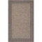 Surya Mystique  Rug - M312 - 12' x 15'