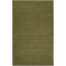 Surya Mystique  Rug - M329 - 9'9" Round